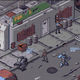 Illustration for article titled They Dont Make Games Like This Any More